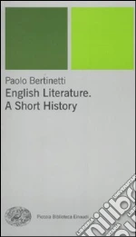 Bertinetti Paolo