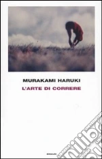 Murakami Haruki