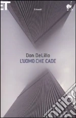 DeLillo Don