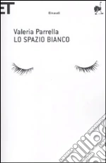 Parrella Valeria