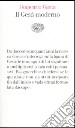 Gaeta Giancarlo