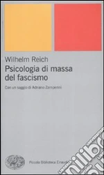 Reich Wilhelm