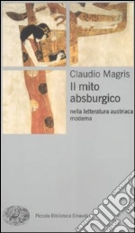 Magris Claudio