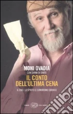 Ovadia Moni; Di Santo Gianni