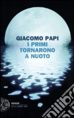 Papi Giacomo