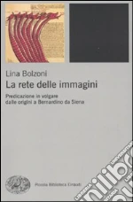 Bolzoni Lina