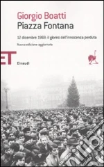 Boatti Giorgio