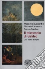 Bucciantini Massimo; Camerota Michele; Giudice Franco