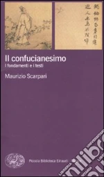 Scarpari Maurizio
