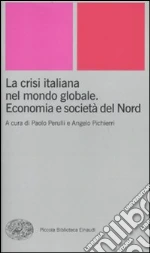 Perulli P. (cur.); Pichierri A. (cur.)