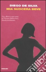 De Silva Diego