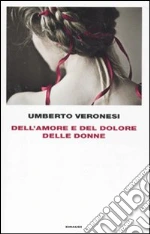 Veronesi Umberto