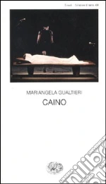 Gualtieri Mariangela