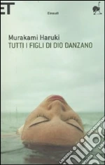 Murakami Haruki