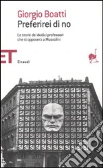 Boatti Giorgio