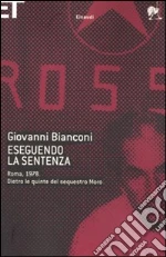 Bianconi Giovanni
