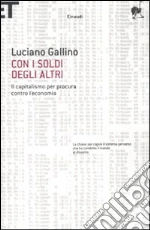 Gallino Luciano