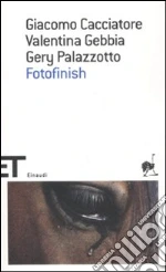Cacciatore Giacomo; Gebbia Valentina; Palazzotto Gery
