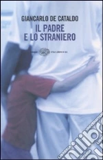 De Cataldo Giancarlo