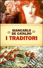 De Cataldo Giancarlo