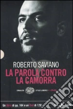 Saviano Roberto