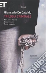 De Cataldo Giancarlo