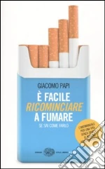Papi Giacomo