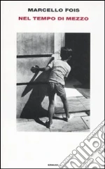 Fois Marcello