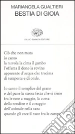 Gualtieri Mariangela
