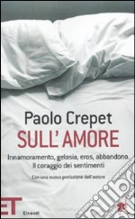 Crepet Paolo
