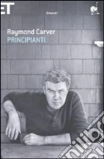 Carver Raymond; Stull W. L. (cur.); Carroll M. P. (cur.)