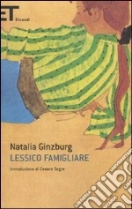 Ginzburg Natalia