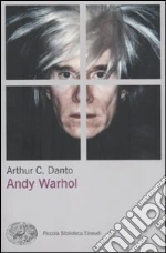 Danto Arthur C.
