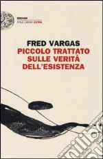 Vargas Fred