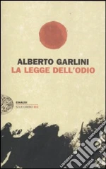 Garlini Alberto