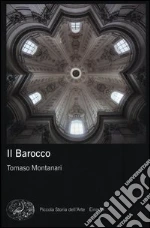 Montanari Tomaso