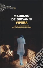 De Giovanni Maurizio