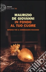 De Giovanni Maurizio