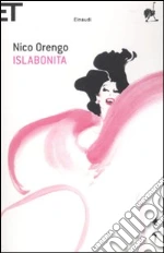Orengo Nico