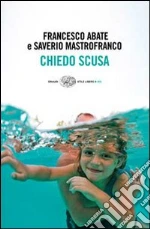 Abate Francesco; Mastrofranco Saverio