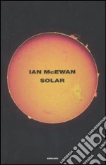 McEwan Ian