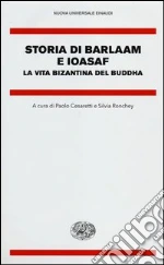 Ronchey S. (cur.); Cesaretti P. (cur.)
