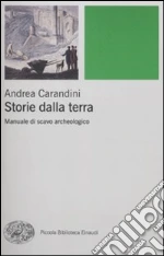 Carandini Andrea
