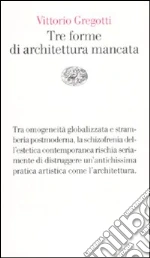 Gregotti Vittorio