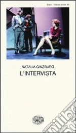 Ginzburg Natalia