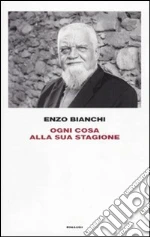Bianchi Enzo