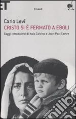 Levi Carlo