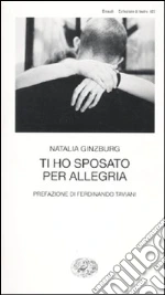 Ginzburg Natalia