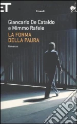 De Cataldo Giancarlo; Rafele Mimmo