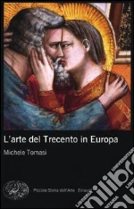 Tomasi Michele